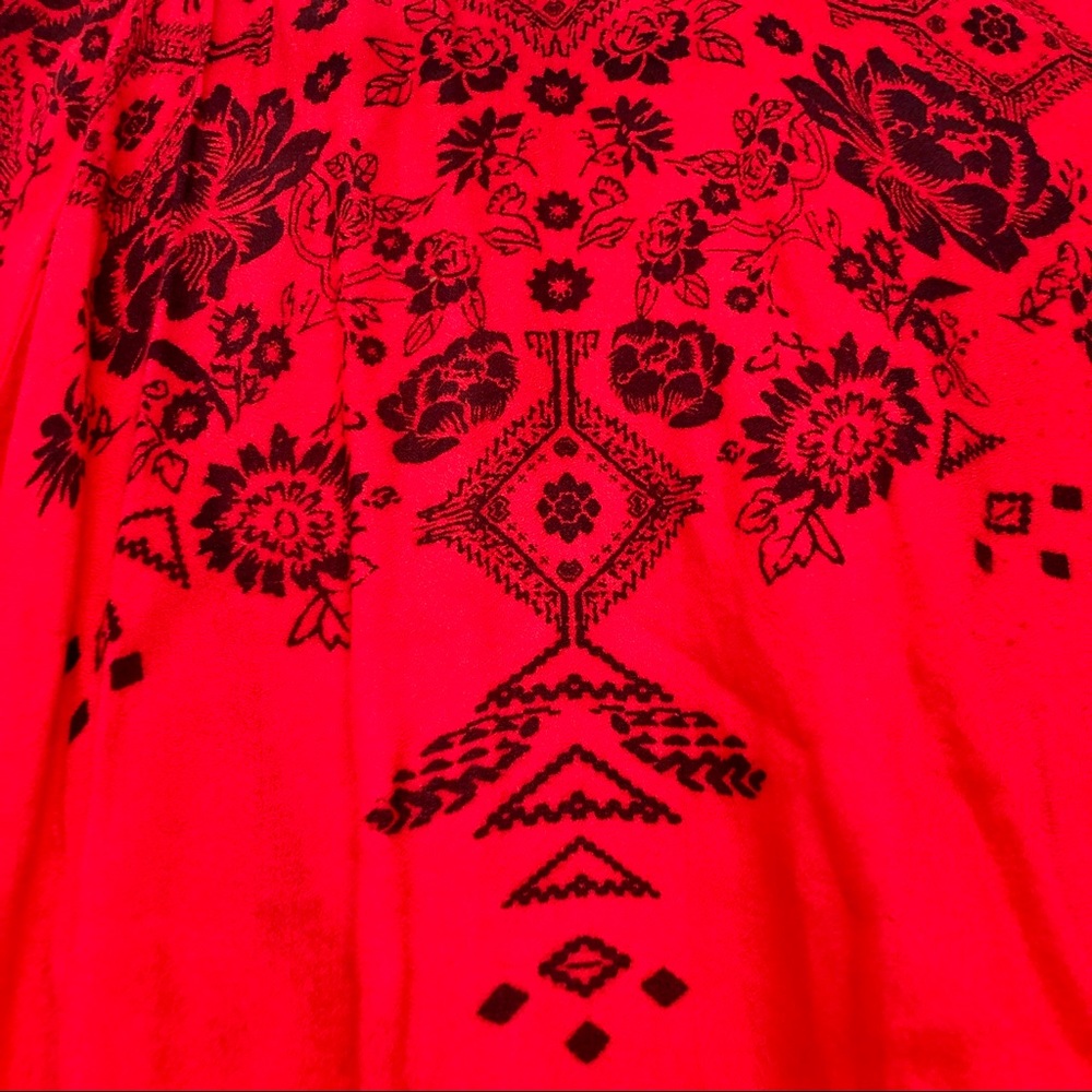Urban Outfitters Ecoté Shirt - Picture 2 of 6